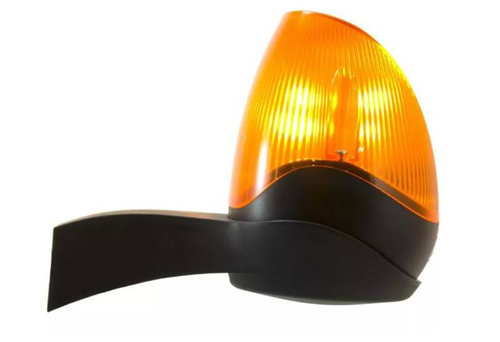 Lampa sygnalizacyjna DTM POMENA