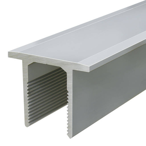 Maskownica PLANET BT805 (900062)