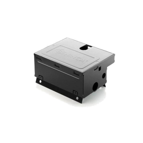 Skrzynka fundamentowa BENINCA DU.350CF