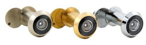 Wizjer drzwiowy YETI JY3