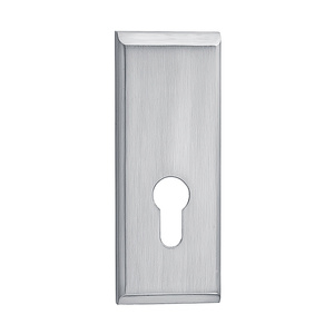 Szyld górny Metal-Bud MAJA / ZEUS