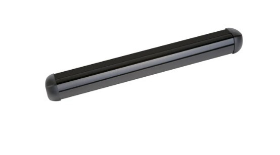 Aktywny czujnik podczerwieni BIRCHER TopScan III, 900 mm