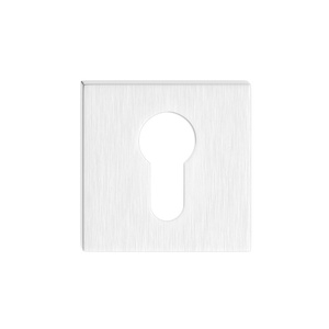 Szyld kwadratowy Metal-Bud K [WB]