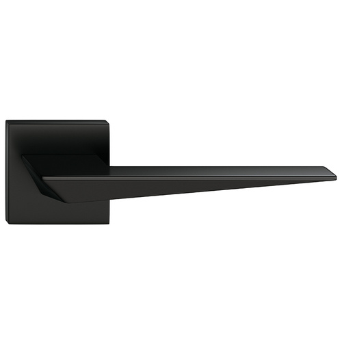 Klamka drzwiowa CORONA BLADE