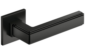 Klamka drzwiowa CORONA ROYAL