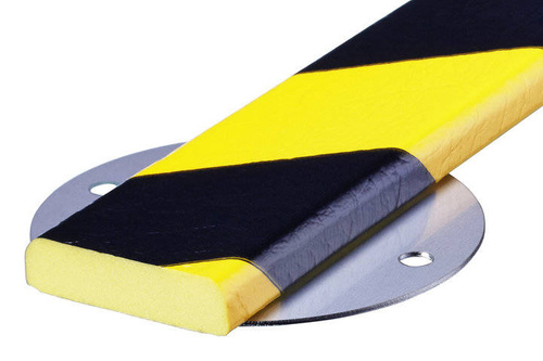 Zestaw do ochrony ścian KNUFFI typ F (1000 mm)