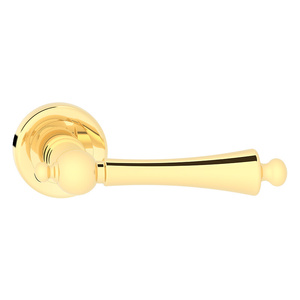 Klamka drzwiowa Metal-Bud OLIVIA R CLASSIC