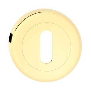 Szyld okrągły Metal-Bud R CLASSIC [KL]