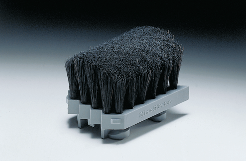 Kompletny system MINK KBL60