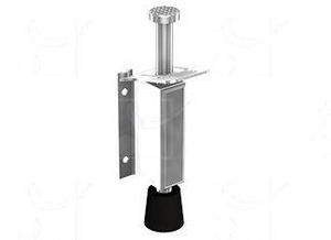 Przytrzymywacz drzwiowy MANTION 1310N