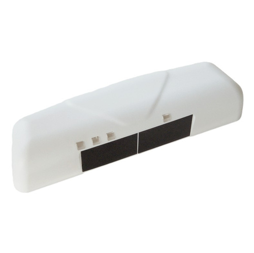 Aktywny czujnik podczerwieni BIRCHER PrimeScan B