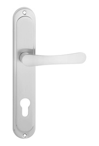 Klamka drzwiowa Metal-Bud SYDNEY 90 mm