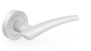 Klamka drzwiowa Metal-Bud IDEA