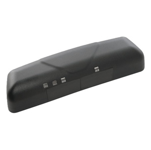 Aktywny czujnik podczerwieni BIRCHER PrimeScan B