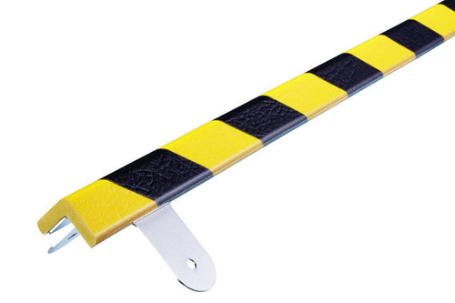 Zestaw do ochrony ścian KNUFFI typ E (1000 mm)