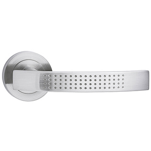 Klamka drzwiowa Metal-Bud ASTRA