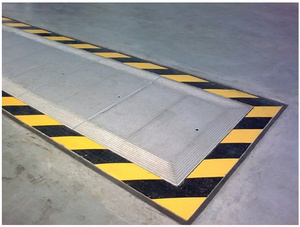 Osłona kanału rewizyjnego ALTEC GA