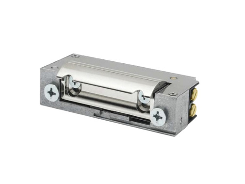 Elektrozaczep BIRA Hartte XS z najmocniejszą sprężyną (-B)