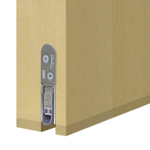 Uszczelka opadająca PLANET HS