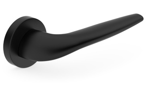 Klamka drzwiowa Metal-Bud JULIA R