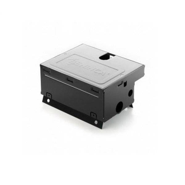 Skrzynka fundamentowa BENINCA DU.ITCF