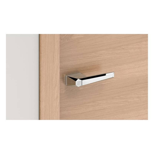 Klamka drzwiowa CORONA PRISMA