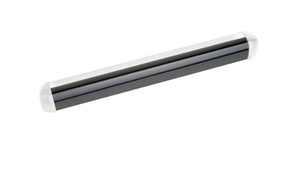 Aktywny czujnik podczerwieni BIRCHER TopScan I, 350 mm - 1000 mm