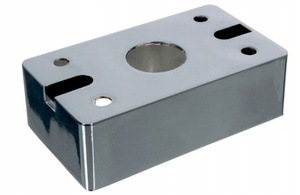 Osłona BIRA Hartte EB03P