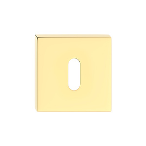 Szyld kwadratowy Metal-Bud K [KL]