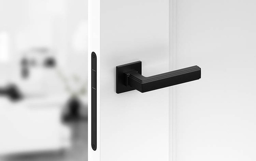 Klamka drzwiowa CORONA ROYAL