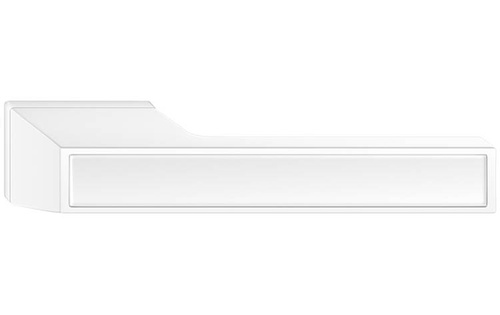 Klamka drzwiowa CORONA MAXIMA CONNECT