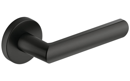 Klamka drzwiowa CORONA ICONA