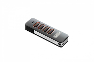 Pilot 4-kanałowy SOMMER PEARL Vibe 4019V000