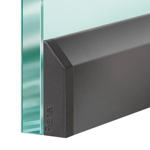 Uszczelka opadająca PLANET KG-S wąska