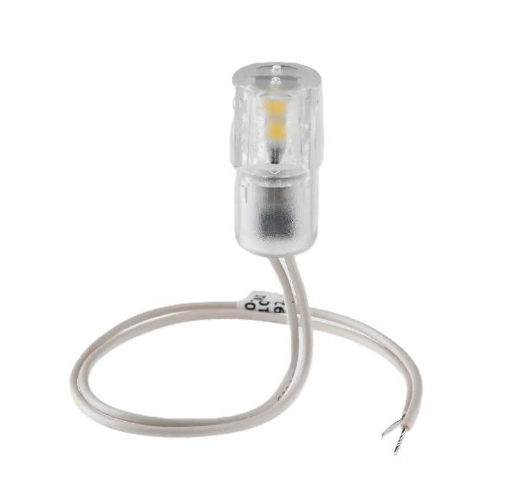 Oświetlenie SOMMER Lumi Stick do napędów twist M / twist ML (S13745-00001)