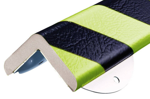 Zestaw do ochrony ścian KNUFFI typ H+ (1000 mm)