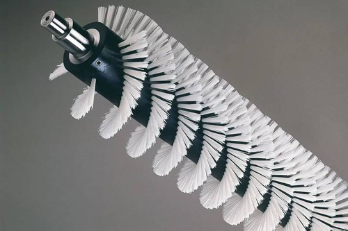 Kompletny system MINK Zick-Zack ZZB145