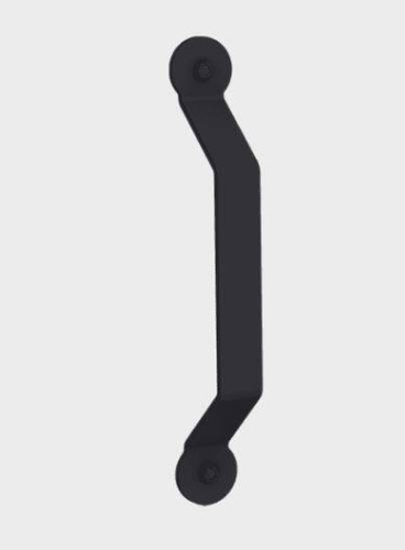 Uchwyt trapezowy TR do drzwi ROC DESIGN (337-171)