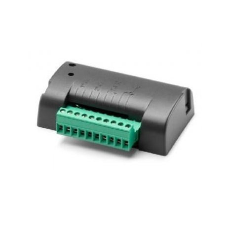 Odbiornik BENINCA SC.RF