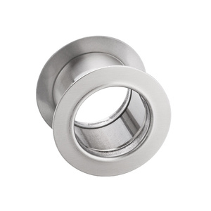 Tuleja wentylacyjna Metal-Bud okrągła