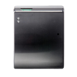 SOMMER SOMlink S2 (S13574-00001)