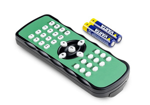 Pilot SOMMER RADAR RC (S13655-00001)