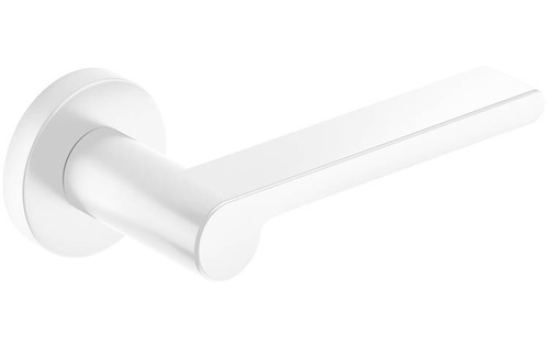 Klamka drzwiowa CORONA PANDORA