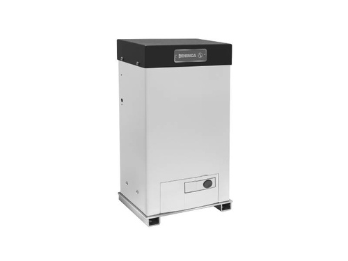 Napęd do bram przesuwnych BENINCA YAK20 OM