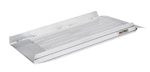 Szeroka rampa najazdowa ALTEC AOL-R (081.00.2998)