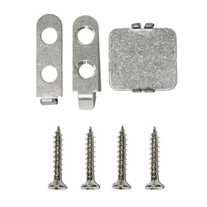 Uszczelka opadająca PLANET US