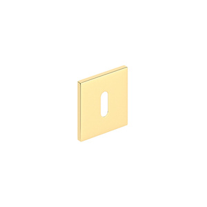 Szyld kwadratowy Metal-Bud Q SLIM [KL]