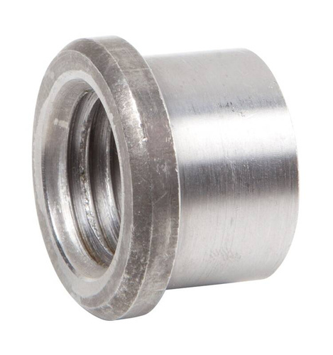 Płyta dociskająca ze śrubami pod zawiasy 4D Locinox 4DFIX-I-12