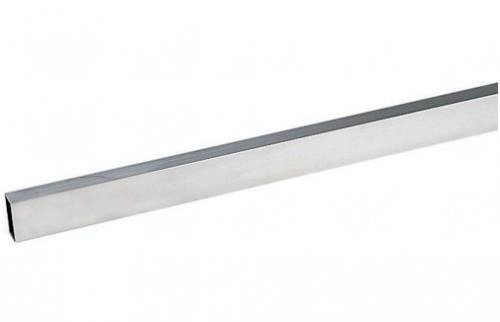 Aluminiowy łącznik EVA5.G do ramienia szlabanów EVA