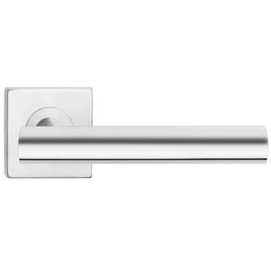 Klamka drzwiowa Metal-Bud ELEKTRA